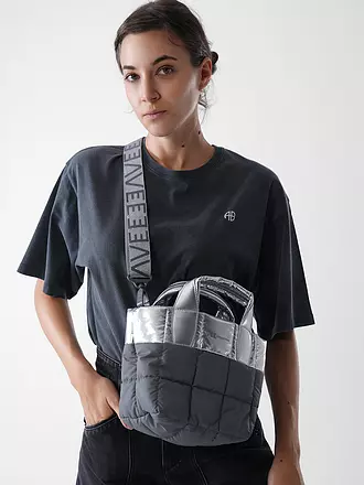 VEE COLLECTIVE | Tasche - Mini Bag PORTER TOTE Mini | 